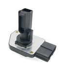 Mass Air Flow Sensor for Ford F-150 F-250 F-350 (1991–2007)