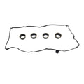 Engine Valve Cover Gasket for Fiat 500L, Jeep Renegade 1.4L (2014-2023)