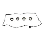 Engine Valve Cover Gasket for Fiat 500L, Jeep Renegade 1.4L (2014-2023)