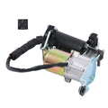 Air Ride Suspension Compressor Pump for Lexus GX 470 & Toyota 4Runner (2003–2009)