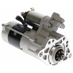 Starter for Mitsubishi Canter FE Series (1995–Present)