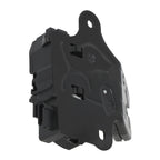 Door Lock Actuator Left Side for Buick Regal Verano (2011–2017)