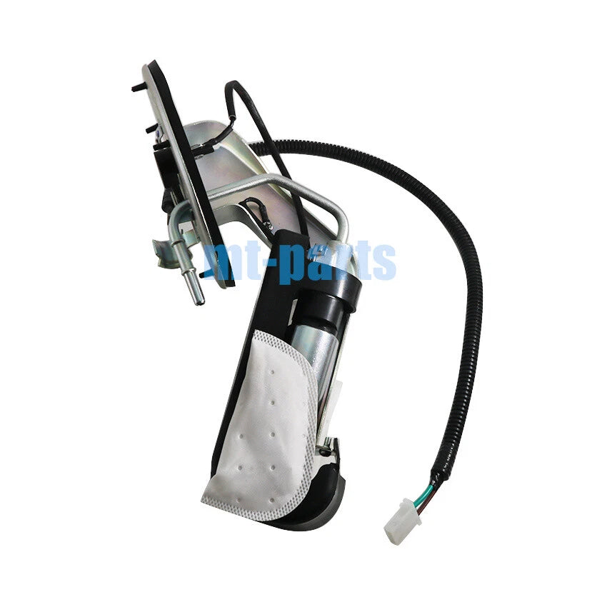 Fuel Pump Module Assembly for Honda CB300R (2009–2012) 16700-KVK-900