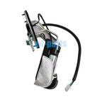 Fuel Pump Module Assembly for Honda CB300R (2009–2012) 16700-KVK-900