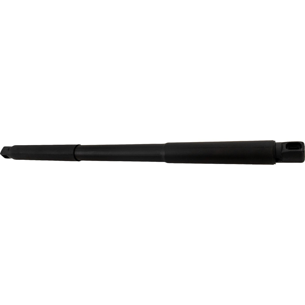 Liftgate Lift Supports for MB Mercedes GLS63 AMG GLS450