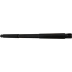 Liftgate Lift Supports for MB Mercedes GLS63 AMG GLS450