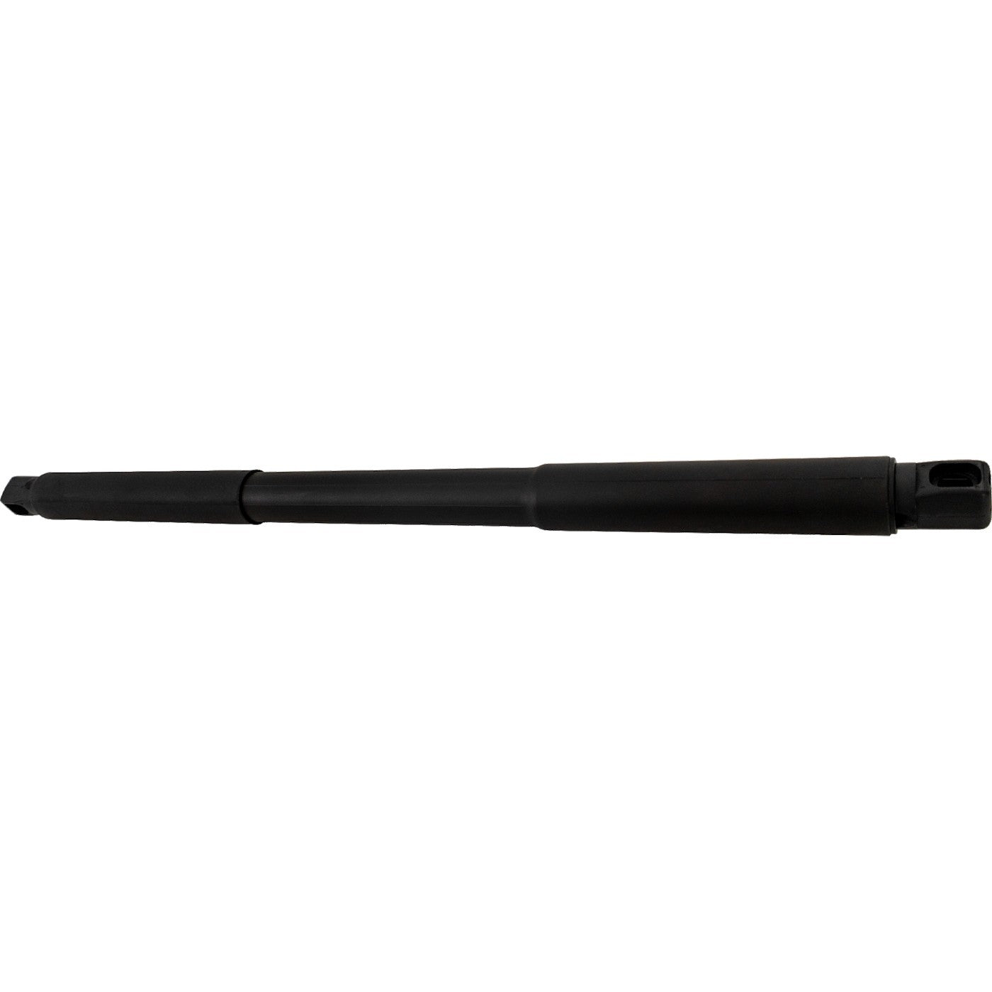 Liftgate Lift Supports for MB Mercedes GLS63 AMG GLS450