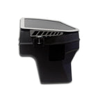 Tinted Intake Cover Replacement for 2010-2014 Dodge Charger SRT8 (MOPAR)