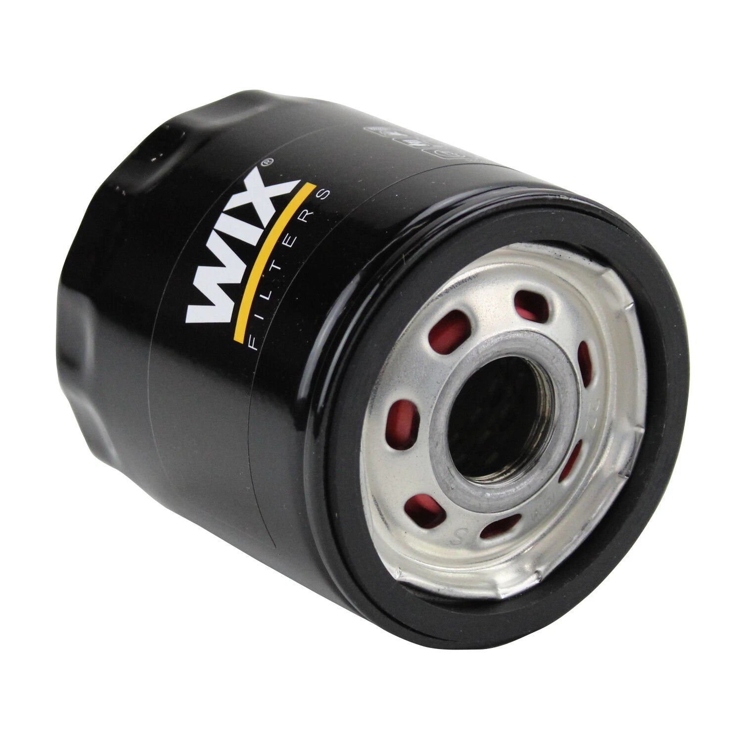 Wix Engine Oil Filter 57060 for Chevrolet Buick Cadillac Dodge GMC Jeep