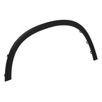 Front Driver Side Fender Trim for GMC Acadia (2007–2012)