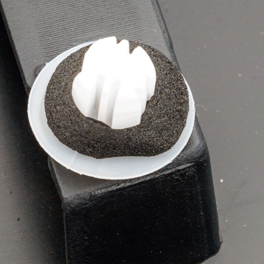 Rear Left Door Molding for Toyota C-HR