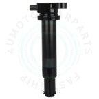 Ignition Coil for Kia Rio, Hyundai Accent L4 1.6L (2006–2011)