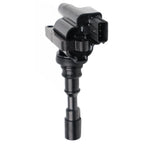 Ignition Coil for Hyundai Santa Fe XG350, Kia Amanti (2003–2006) 3.5L V6