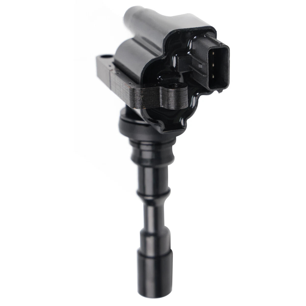 Ignition Coil for Hyundai Santa Fe XG350, Kia Amanti (2003–2006) 3.5L V6