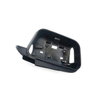 Mirror Frame for Ford Edge (2009–2012) Passenger Right Outer Trim Shell