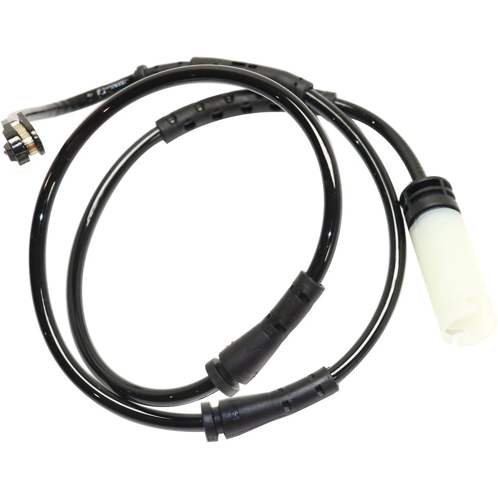 Set of 3 Brake Pad Sensors for BMW (Front & Rear)