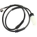 Set of 3 Brake Pad Sensors for BMW (Front & Rear)