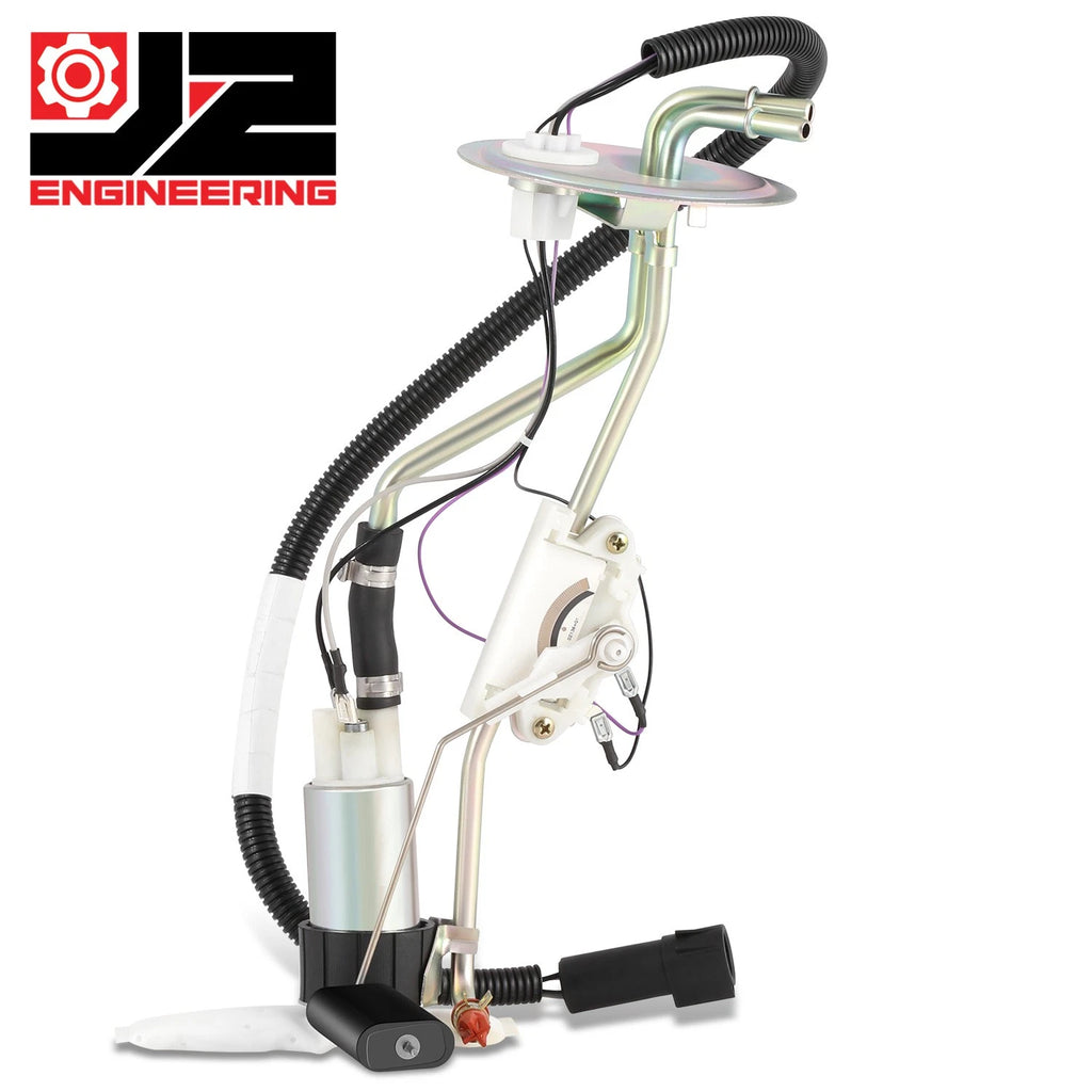 Gas Fuel Pump Module Assembly for Ford Explorer Mazda Navajo (1991–1994)
