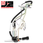 Gas Fuel Pump Module Assembly for Ford Explorer Mazda Navajo (1991–1994)