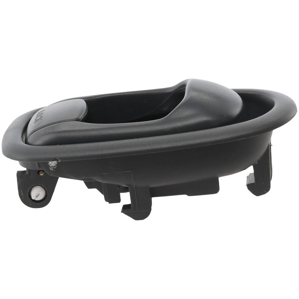 Interior Door Handle for Hyundai Elantra (1996-2000)