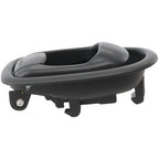 Interior Door Handle for Hyundai Elantra (1996-2000)