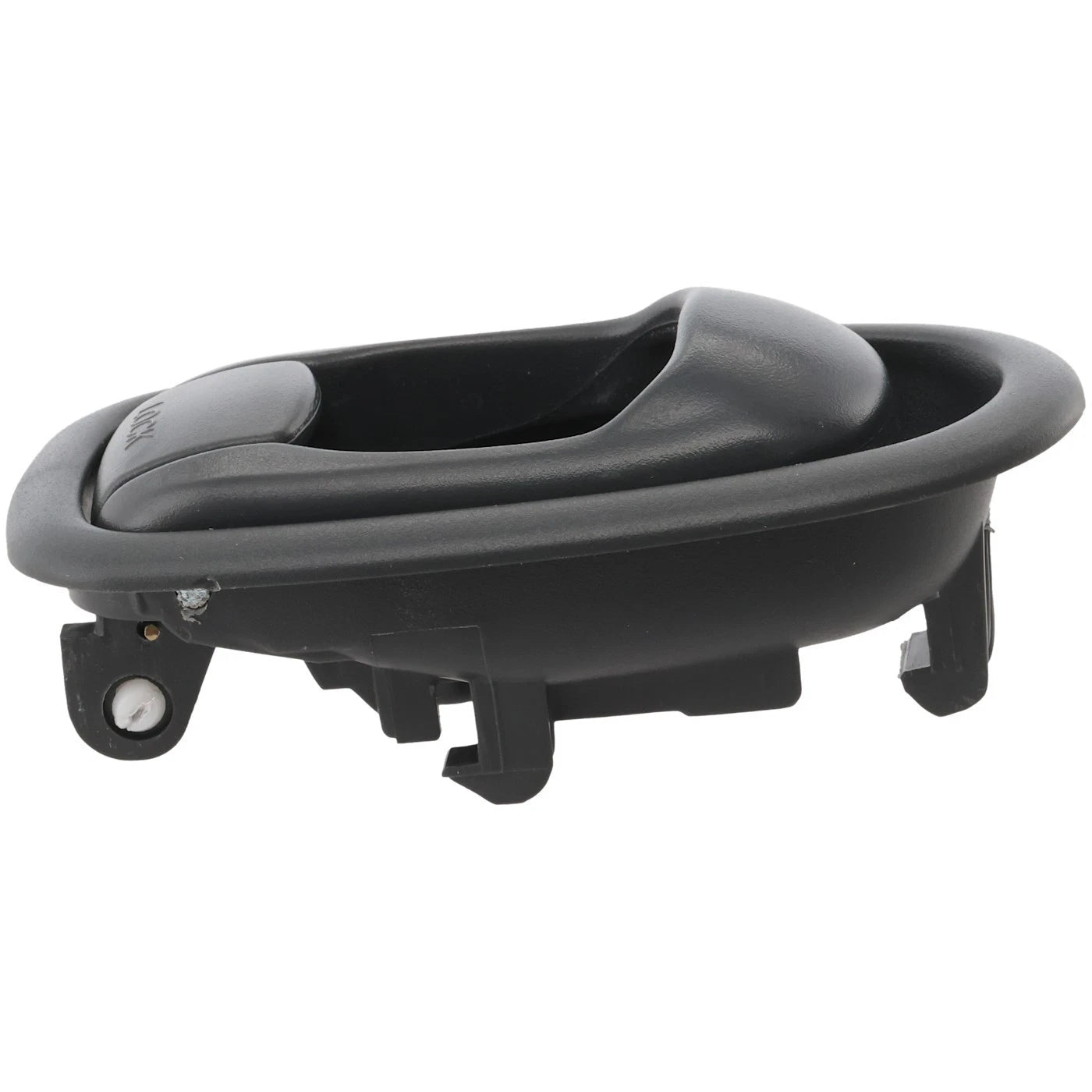 Interior Door Handle for Hyundai Elantra (1996-2000)