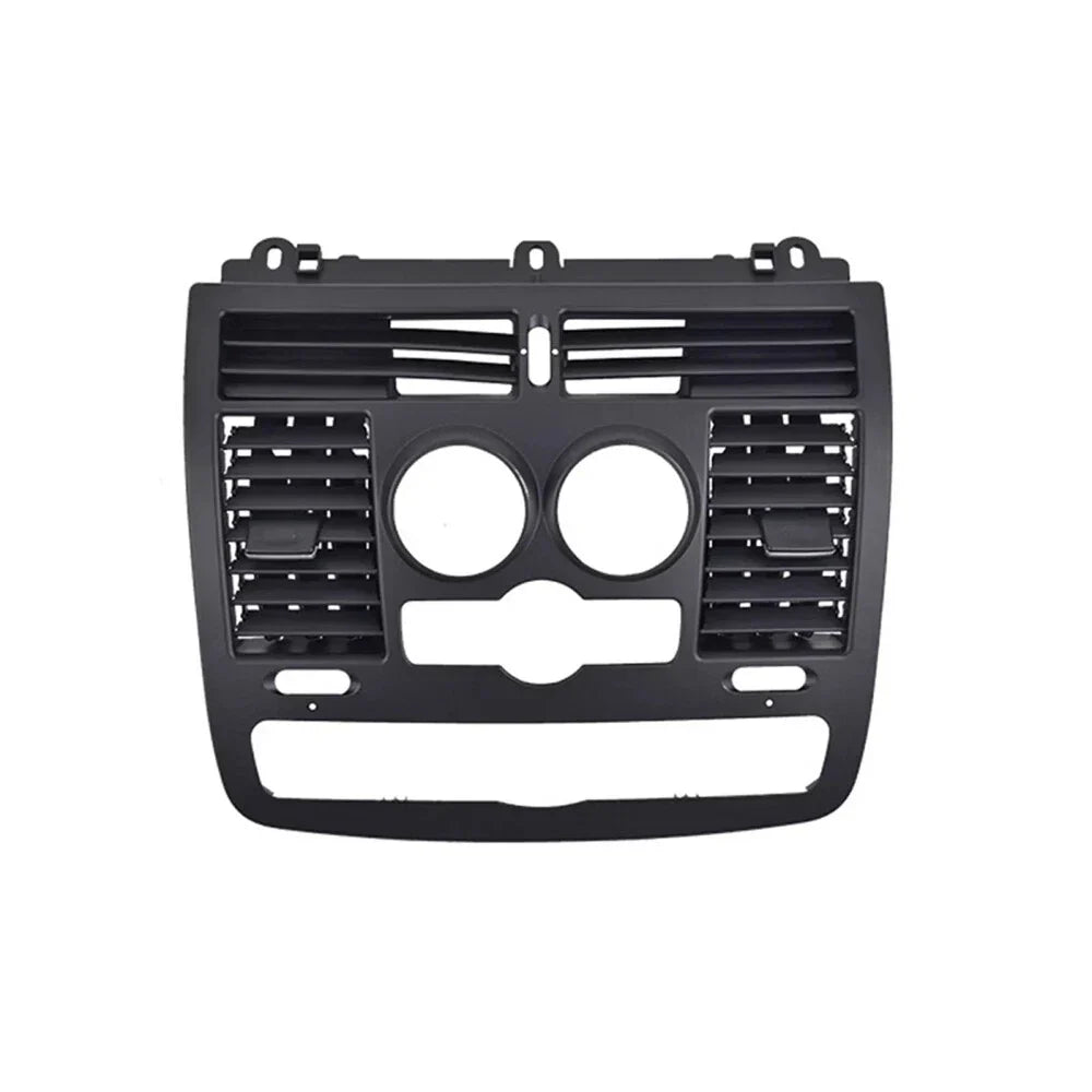 Air Conditioner Outlet Cover for Mercedes-Benz Viano W636 Vito W639 (2004–2015)