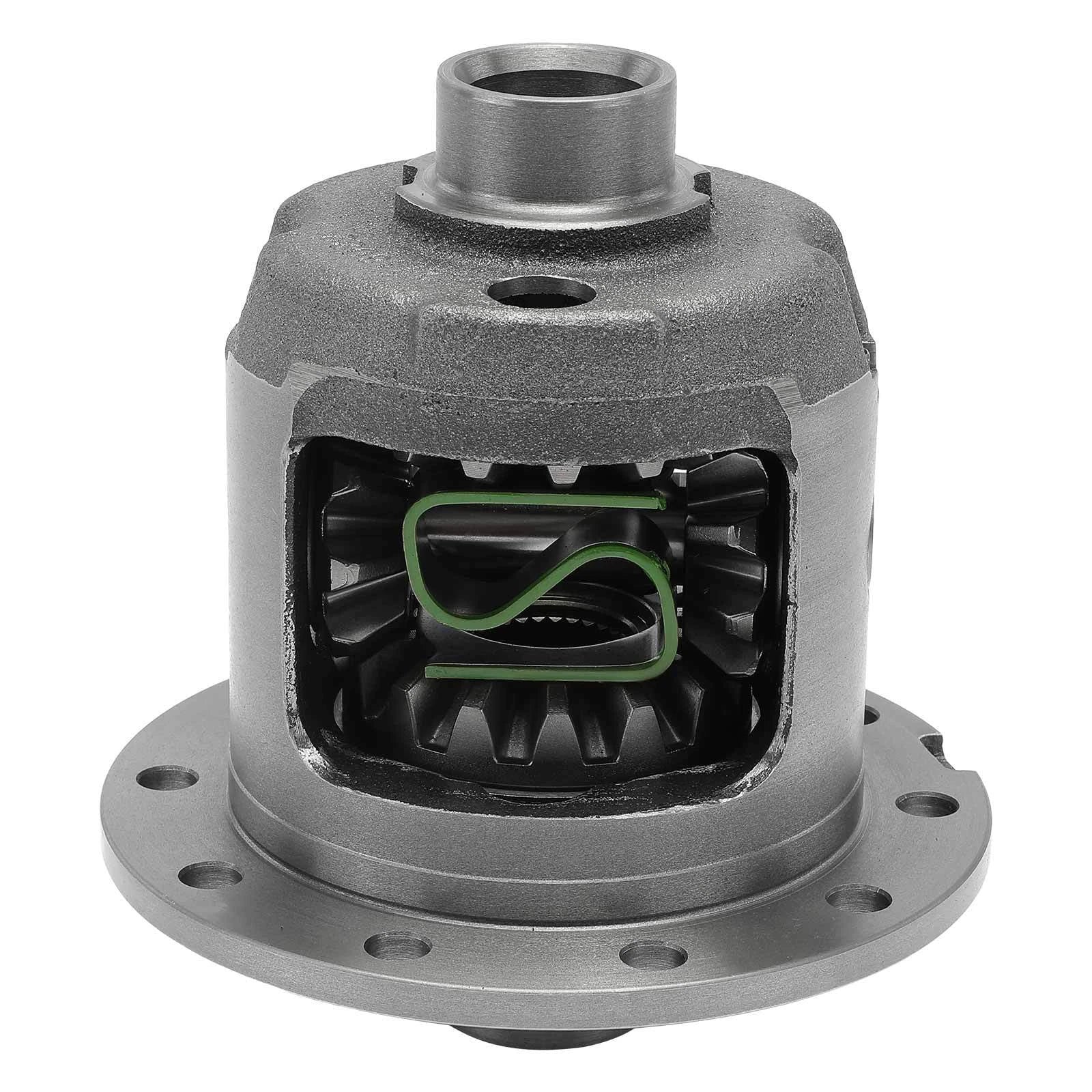 Traction Lok Differential for Ford Mustang (1986–2014) 31 Spline 8.8"