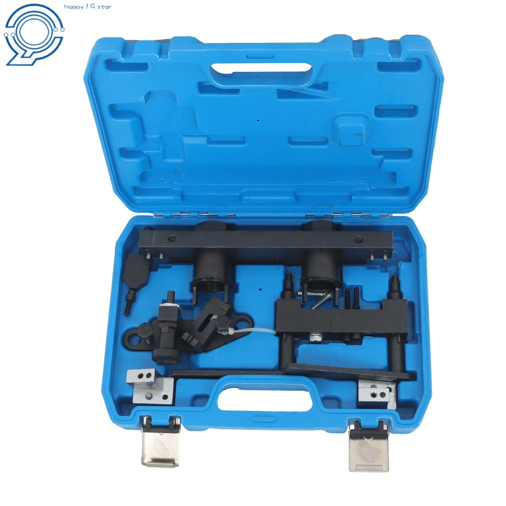 Camshaft Timing Tool Set for Cadillac XT4 2.0LT, Chevrolet 2.7L, Buick