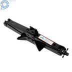 3 Ton Portable Scissor Jack Kit for Car