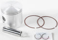 Piston Kit 70.50/+0.50 for Yamaha