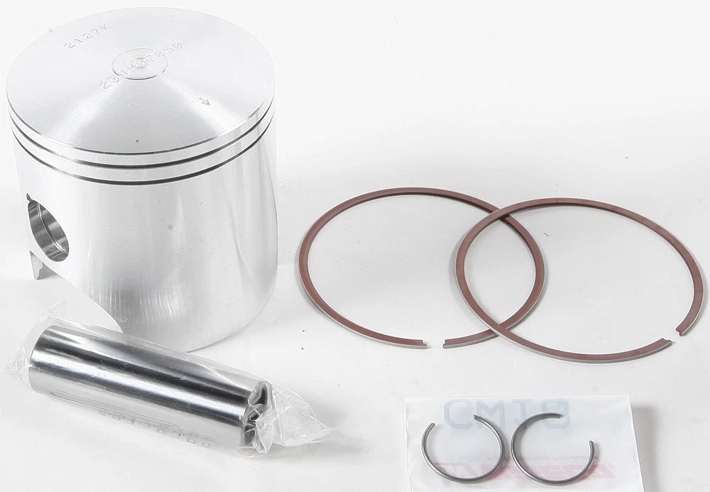 Piston Kit 70.50/+0.50 for Yamaha