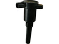 Ignition Coil for Jaguar XJ6 (1995–1997) GX461WH