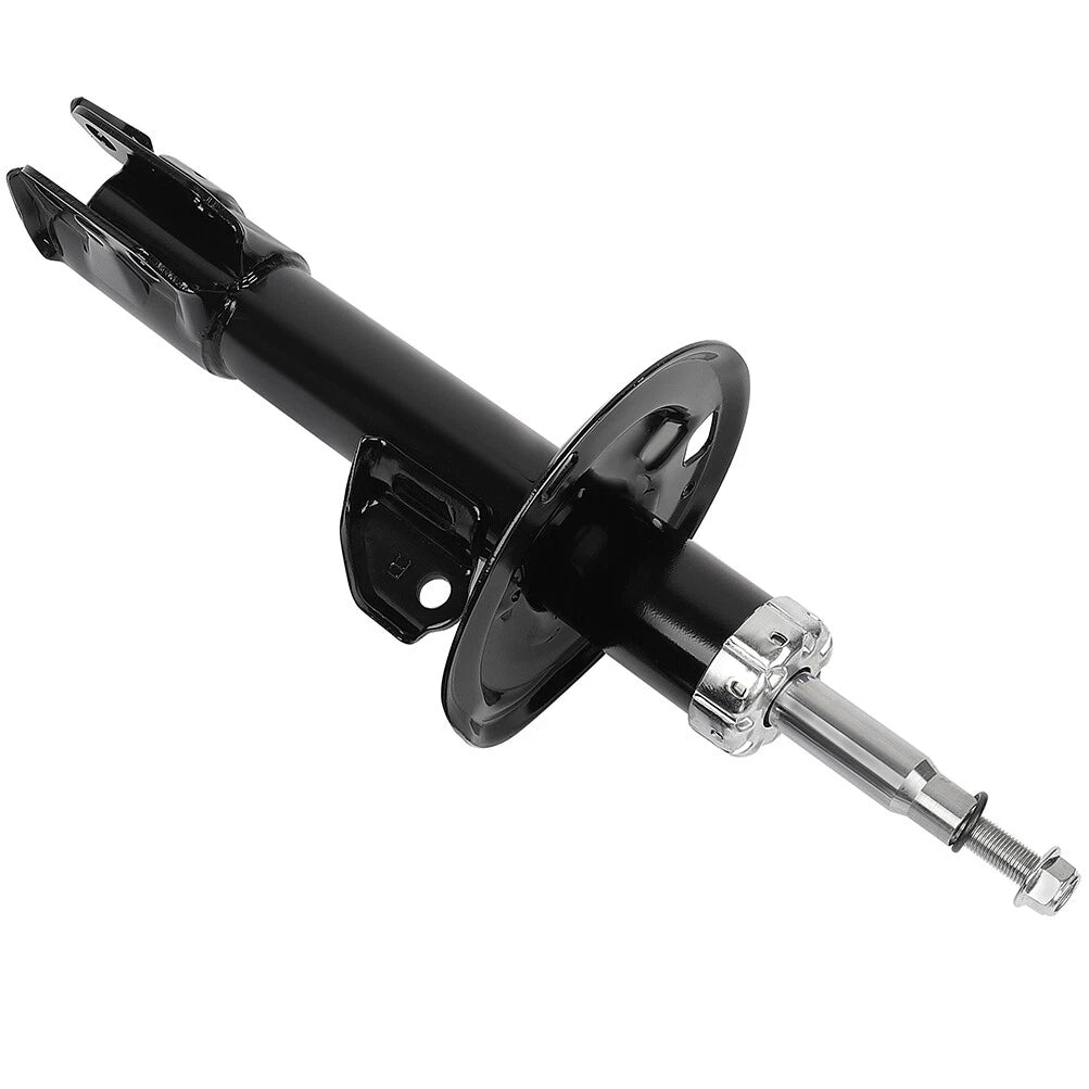 Full Set Strut & Gas Shocks for Scion Xd (2008–2010)
