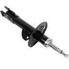 Full Set Strut & Gas Shocks for Scion Xd (2008–2010)
