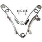 Timing Chain Kit for Toyota Tacoma Tundra 4Runner FJ Cruiser