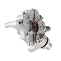 Rear Differential for Honda Rancher 420 TRX420/500 (2017–2019) 41300-HR6-660