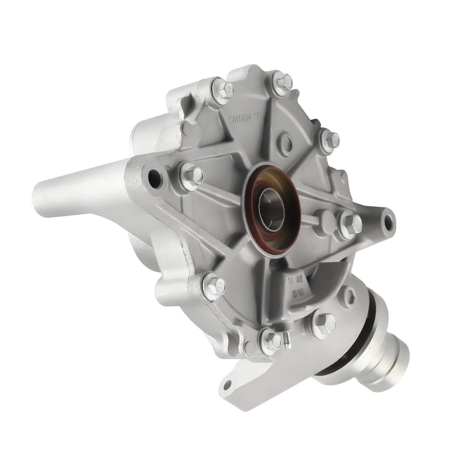 Rear Differential for Honda Rancher 420 TRX420/500 (2017–2019) 41300-HR6-660