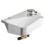 Aluminum Expansion Coolant Tank for Chevrolet Corvette C5 (1997–2004)