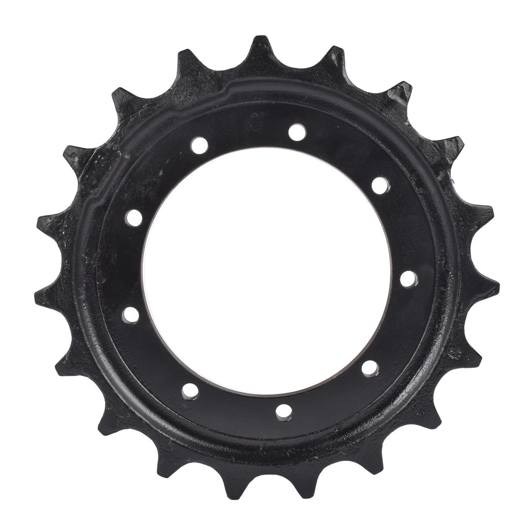 Sprocket for Kubota U45S U55-4 U55 U45ST KX057-4