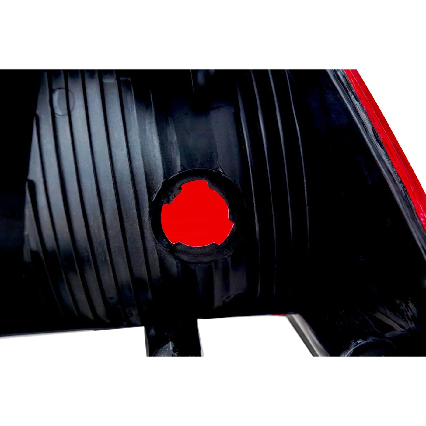 Tail Light for Sedan 