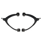Front Control Arms Kit for Chevy Silverado 1500 Tahoe Suburban (10 Pack) (2014–2018)