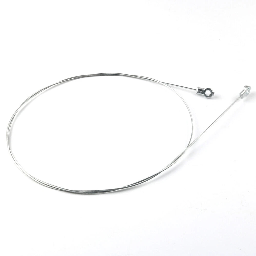 Retainer Cable for Polaris (OEM 7080360)
