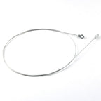 Retainer Cable for Polaris (OEM 7080360)