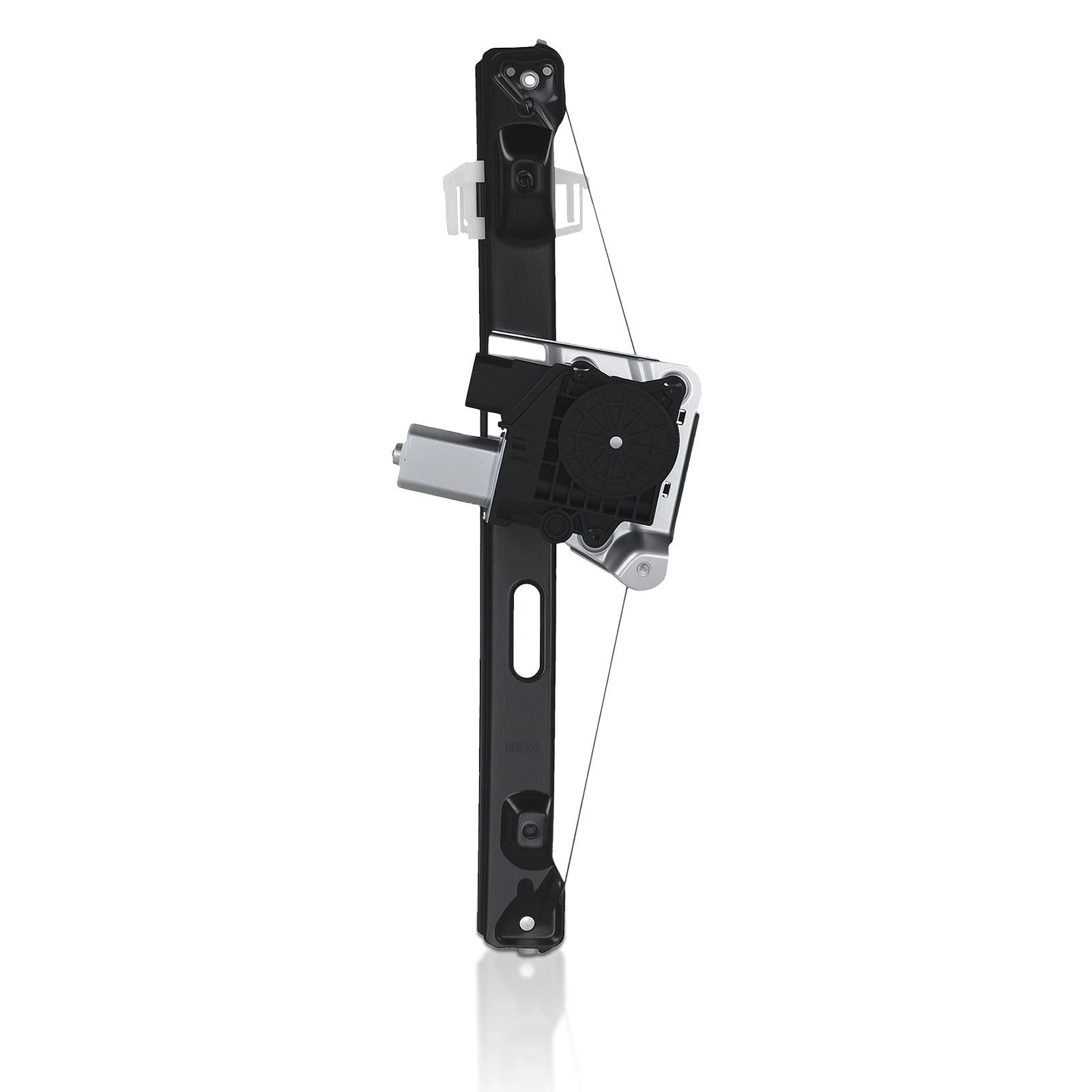 Window Regulator with Motor for BMW 328i 335i E90 (2007-2011)