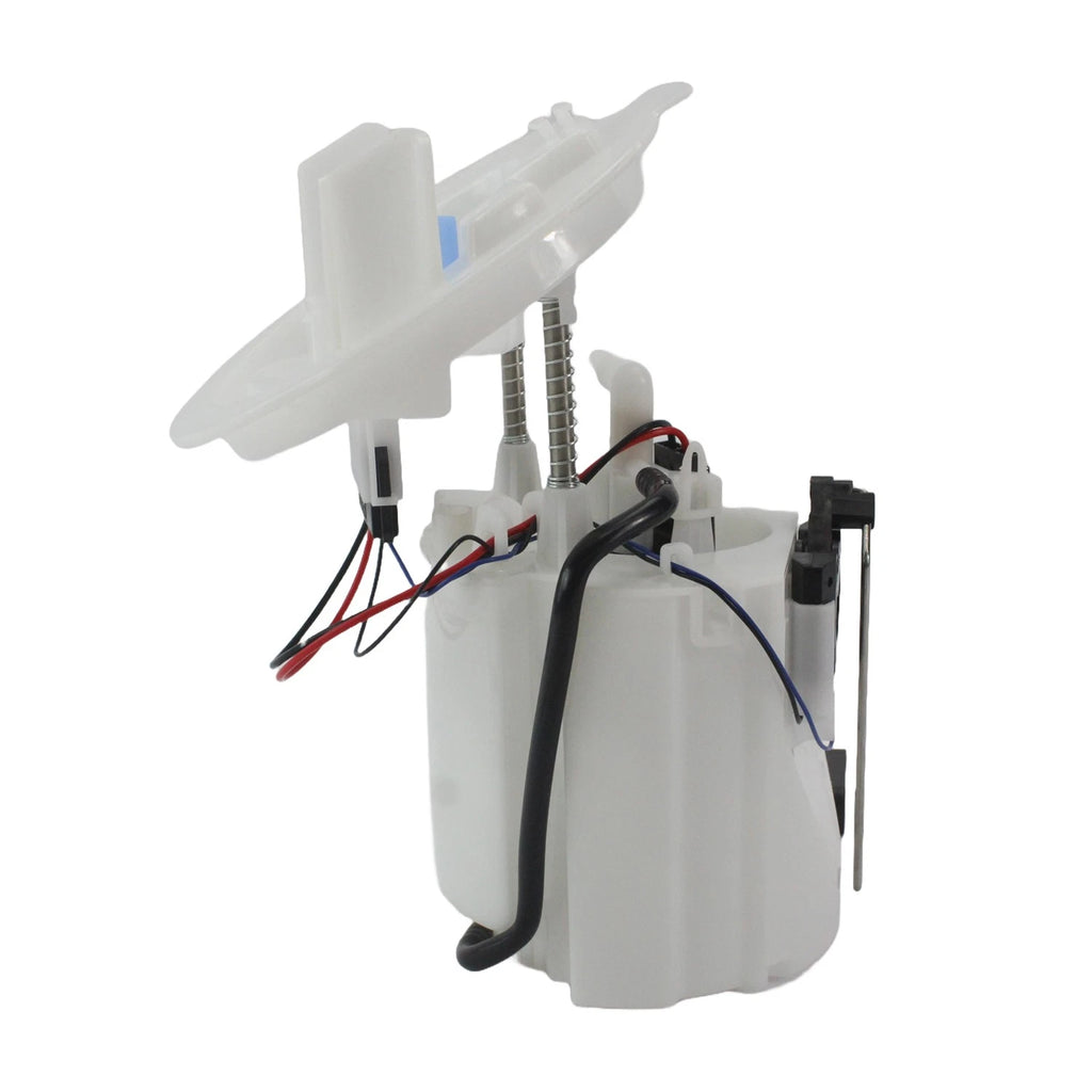 Hella Fuel Pump and Sender Assembly for 358146031