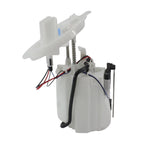 Hella Fuel Pump and Sender Assembly for 358146031
