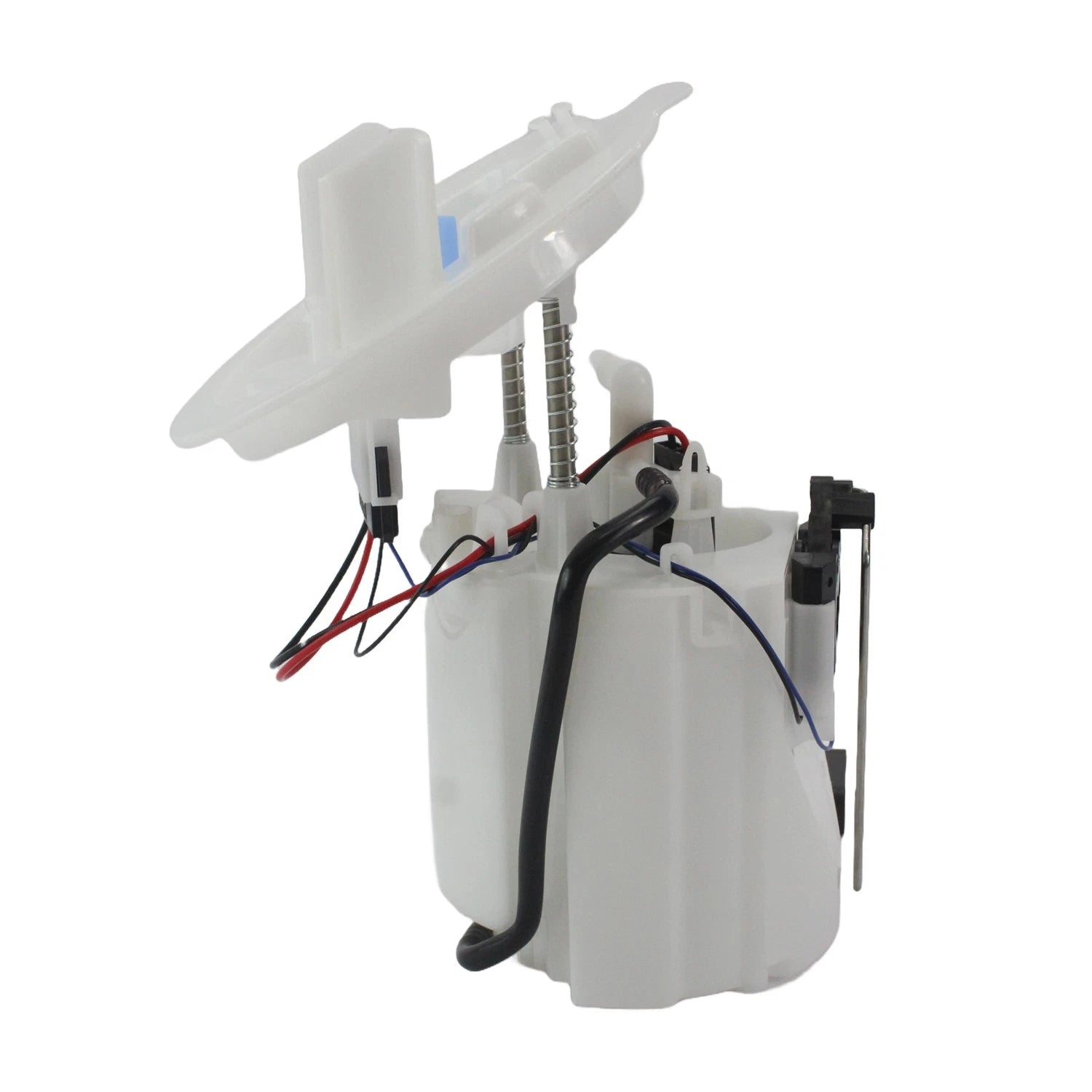 Hella Fuel Pump and Sender Assembly for 358146031
