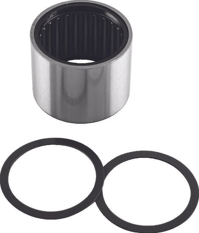 One Way Clutch Bearing Kit for Can-Am Defender HD10 DPS (2016–2022)