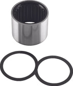 One Way Clutch Bearing Kit for Can-Am Defender HD10 DPS (2016–2022)